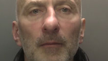 International cocaine dealer jailed