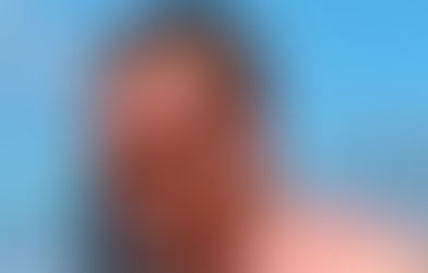Image issued after indecency offence at music festival