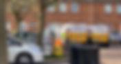 Leicester man admits killing his friend