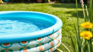Severn Trent continues to see record levels of water use as temperatures soar