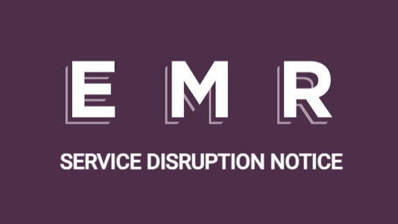 Bedford train crash – essential travel only as passengers warned to expect disruption for the majority of next week