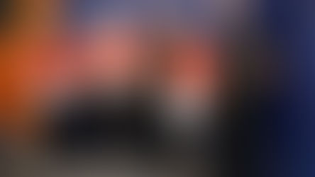 Search and Rescue team awarded as part of ten-year anniversary