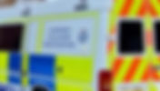 Appeal for information following fatal collision in Braunstone Town