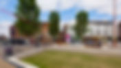 ‘Summer on the Square’ The Ultimate Outdoor Beer Garden and Big Screen Experience