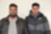 Re-appeal after taxi driver left blinded in assault
