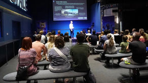 National Space Centre Celebrates the Legacy of Beagle 2 with Special One-Day Event