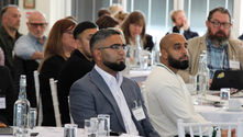 Tourism businesses praise Visit Leicester