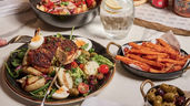 One week to go: The table is set for Leicester Restaurant Week