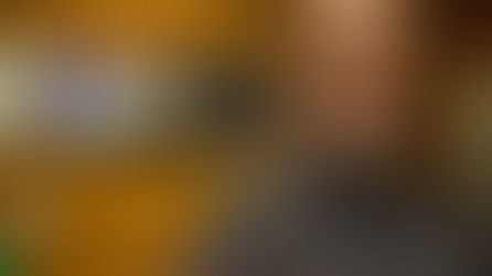 Saying goodbye (and hello) to one of Leicestershire's finest officers