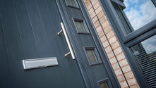 Council plans £26.6m property deal to provide hundreds of council homes