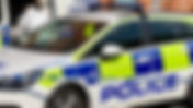 Investigation into death of man found in Leicester Car Park transferred to Metropolitan Police