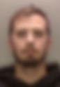 Appeal to locate man following breach of prison licence