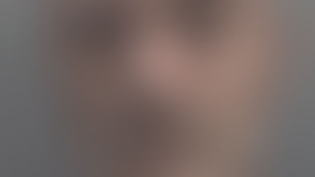 Man jailed after sexually assaulting woman and then sending hundreds of messages