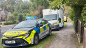 Appeal from senior officer as Thurnby assault investigation continues
