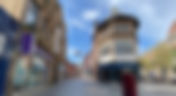 Businesses urged to come forward to claim financial help