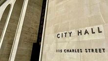 Government confirms expansion of Leicester’s city boundaries