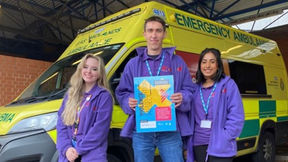 Violence Intervention Programme reaches out to 250 young people