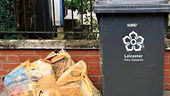 No changes to waste collections in city over Jubilee bank holiday