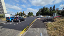 £400k boost for transport network in key Oadby upgrade