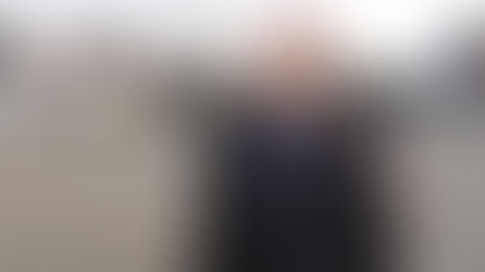 Road scheme will improve travel through Hinckley