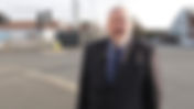 Road scheme will improve travel through Hinckley