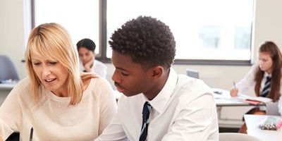 Consultation opens on school term dates