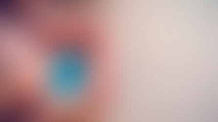 Three Leicestershire Building Societies Unite to Tackle Cost of Living Crisis