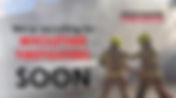 Wholetime Firefighter jobs coming soon