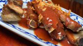 Review of Siam Thai Boran