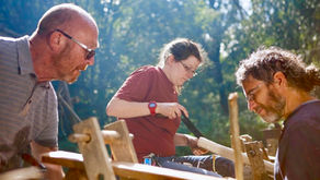 VISIT LEICESTER CHAMPIONS REGENERATIVE TOURISM WITH ‘GREEN DAYS, GREEN STAYS AND GREEN WAYS’ CAMPAIGN