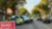 Narborough Road investigation - Police update