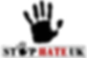 Pledge Your Support for Hate Crime Awareness Week 2020