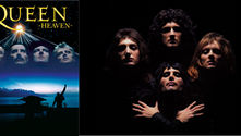 QUEEN’S BIGGEST HITS BLAST OFF AT NATIONAL SPACE CENTRE IN STUNNING SURROUND SOUND PLANETARIUM SHOW