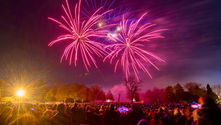 Council increases investment in city’s festivals and events