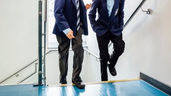 City School admissions are now open for the next academic year