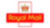 Royal Mail Temporary change to postal arrangements on Saturdays 
