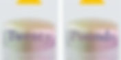 Warning after increase in counterfeit notes being used