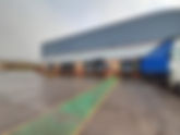 New Leicester warehouse facility to create 50 jobs