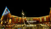 The Aberdale Pub & Grill scoops Curry Life Editor’s Choice Award