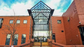 Music teacher jailed for non-recent sexual abuse