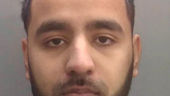 Five men sentenced after student accommodation violent disorder left man stabbed