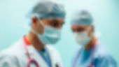 Resident Doctors cancel industrial action planned for Monday 15 to Friday 19 June