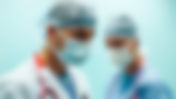 Resident Doctors cancel industrial action planned for Monday 15 to Friday 19 June