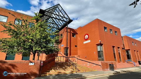 Serial sex offender jailed for raft of offences