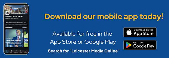 APP ADD 001.PNG
