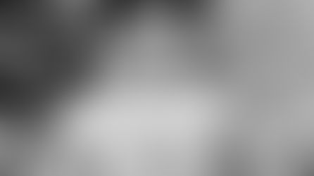 Leicester suffragette Alice Hawkins commemorated on International Women’s Day