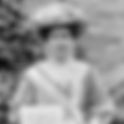Leicester suffragette Alice Hawkins commemorated on International Women’s Day
