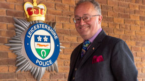 PCC secures over £740K to help reduce domestic abuse
