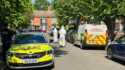Police are seeking witnesses to an assault in the Westcotes area of Leicester.
