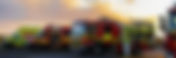 Firefighter roles within Leicester, Leicestershire, and Rutland now open